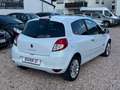Renault Clio III Dynamique**TÜV NEU** Weiß - thumbnail 5
