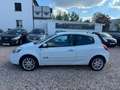 Renault Clio III Dynamique**TÜV NEU** Weiß - thumbnail 8