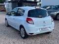 Renault Clio III Dynamique**TÜV NEU** Weiß - thumbnail 7