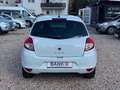 Renault Clio III Dynamique**TÜV NEU** Weiß - thumbnail 6