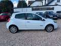 Renault Clio III Dynamique**TÜV NEU** Weiß - thumbnail 4