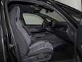 CUPRA Born 170 kW LM19 SITZHZ PRIVACY KAMERA Grau - thumbnail 4