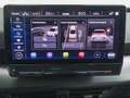 CUPRA Born 170 kW LM19 SITZHZ PRIVACY KAMERA Grau - thumbnail 14