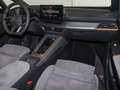 CUPRA Born 170 kW LM19 SITZHZ PRIVACY KAMERA Grau - thumbnail 5