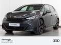 CUPRA Born 170 kW LM19 SITZHZ PRIVACY KAMERA Grau - thumbnail 1