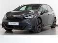 CUPRA Born 170 kW LM19 SITZHZ PRIVACY KAMERA Grau - thumbnail 2