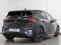 CUPRA Born 170 kW LM19 SITZHZ PRIVACY KAMERA Grau - thumbnail 3
