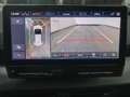 CUPRA Born 170 kW LM19 SITZHZ PRIVACY KAMERA Grau - thumbnail 15
