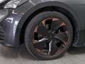 CUPRA Born 170 kW LM19 SITZHZ PRIVACY KAMERA Grau - thumbnail 7