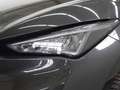 CUPRA Born 170 kW LM19 SITZHZ PRIVACY KAMERA Grau - thumbnail 13