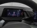 CUPRA Born 170 kW LM19 SITZHZ PRIVACY KAMERA Grau - thumbnail 9