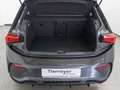 CUPRA Born 170 kW LM19 SITZHZ PRIVACY KAMERA Grau - thumbnail 16