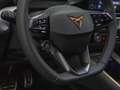 CUPRA Born 170 kW LM19 SITZHZ PRIVACY KAMERA Grau - thumbnail 11