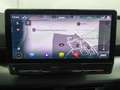 CUPRA Born 170 kW LM19 SITZHZ PRIVACY KAMERA Grau - thumbnail 6