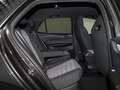 CUPRA Born 170 kW LM19 SITZHZ PRIVACY KAMERA Grau - thumbnail 8