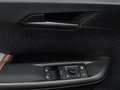CUPRA Born 170 kW LM19 SITZHZ PRIVACY KAMERA Grau - thumbnail 10