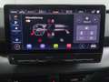 CUPRA Born 170 kW LM19 SITZHZ PRIVACY KAMERA Grau - thumbnail 12