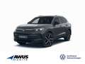 Volkswagen Tiguan 1.5eTSI DSG Goal AHK Grau - thumbnail 1