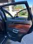 Opel Antara Antara 2,0 Edition CDTI Aut. DPF Edition Schwarz - thumbnail 2