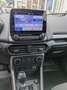 Ford EcoSport Ford Eco Sport Schwarz - thumbnail 6