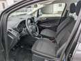 Ford EcoSport Ford Eco Sport Schwarz - thumbnail 5