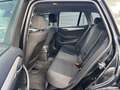 BMW X1 18 i sDrive*KLIMA*PDC*SHZ*TEMP* Schwarz - thumbnail 11