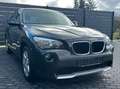 BMW X1 18 i sDrive*KLIMA*PDC*SHZ*TEMP* Schwarz - thumbnail 3