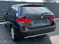 BMW X1 18 i sDrive*KLIMA*PDC*SHZ*TEMP* Schwarz - thumbnail 7