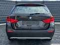 BMW X1 18 i sDrive*KLIMA*PDC*SHZ*TEMP* Schwarz - thumbnail 6