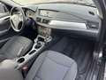 BMW X1 18 i sDrive*KLIMA*PDC*SHZ*TEMP* Schwarz - thumbnail 14