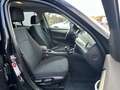 BMW X1 18 i sDrive*KLIMA*PDC*SHZ*TEMP* Schwarz - thumbnail 13