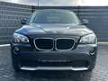 BMW X1 18 i sDrive*KLIMA*PDC*SHZ*TEMP* Schwarz - thumbnail 2