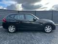 BMW X1 18 i sDrive*KLIMA*PDC*SHZ*TEMP* Schwarz - thumbnail 4