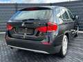BMW X1 18 i sDrive*KLIMA*PDC*SHZ*TEMP* Schwarz - thumbnail 5