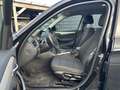 BMW X1 18 i sDrive*KLIMA*PDC*SHZ*TEMP* Schwarz - thumbnail 9