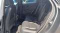 Jaguar F-Pace 2.0d 180 CV AWD aut. Prestige ( NO VINCOLO FINANZ Argent - thumbnail 10