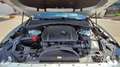 Jaguar F-Pace 2.0d 180 CV AWD aut. Prestige ( NO VINCOLO FINANZ Argent - thumbnail 26