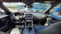 Jaguar F-Pace 2.0d 180 CV AWD aut. Prestige ( NO VINCOLO FINANZ Argent - thumbnail 13
