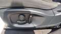 Jaguar F-Pace 2.0d 180 CV AWD aut. Prestige ( NO VINCOLO FINANZ Argent - thumbnail 12
