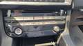 Jaguar F-Pace 2.0d 180 CV AWD aut. Prestige ( NO VINCOLO FINANZ Argent - thumbnail 17