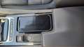 Jaguar F-Pace 2.0d 180 CV AWD aut. Prestige ( NO VINCOLO FINANZ Argent - thumbnail 19