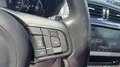 Jaguar F-Pace 2.0d 180 CV AWD aut. Prestige ( NO VINCOLO FINANZ Argent - thumbnail 24