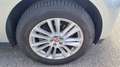 Jaguar F-Pace 2.0d 180 CV AWD aut. Prestige ( NO VINCOLO FINANZ Argent - thumbnail 7