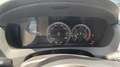 Jaguar F-Pace 2.0d 180 CV AWD aut. Prestige ( NO VINCOLO FINANZ Argent - thumbnail 20