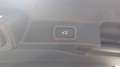 Jaguar F-Pace 2.0d 180 CV AWD aut. Prestige ( NO VINCOLO FINANZ Argent - thumbnail 9