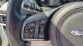 Jaguar F-Pace 2.0d 180 CV AWD aut. Prestige ( NO VINCOLO FINANZ Argent - thumbnail 23