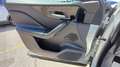 Jaguar F-Pace 2.0d 180 CV AWD aut. Prestige ( NO VINCOLO FINANZ Argent - thumbnail 25