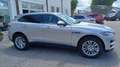 Jaguar F-Pace 2.0d 180 CV AWD aut. Prestige ( NO VINCOLO FINANZ Argent - thumbnail 6