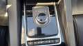 Jaguar F-Pace 2.0d 180 CV AWD aut. Prestige ( NO VINCOLO FINANZ Argent - thumbnail 18