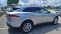 Jaguar F-Pace 2.0d 180 CV AWD aut. Prestige ( NO VINCOLO FINANZ Argent - thumbnail 5